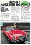 Chevrolet 1974 95.jpg